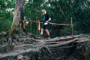 BIB: 
                            <button type="button" onclick="openModal(27311504)" class="btn btn-primary btn-sm float-right btn-popup" data-toggle="modal" data-target=".modal-high-quality">
                        <i class="fas fa-shopping-cart"></i> Add to Cart
                    </button>
                                            <button type="button" onclick="isThisMe(27311504, true)" class="btn btn-success btn-sm float-right btn-popup btn-isme hidden" data-toggle="tooltip" data-placement="bottom" title="นี่คือรูปของคุณใช่ไหม คลิกที่นี่เพื่อเอาเข้าอัลบั้ม">
                        <i class="fas fa-plus"></i> Add to album
                    </button>
                    <button type="button" onclick="isThisMe(27311504, false)" class="btn btn-warning btn-sm float-right btn-popup btn-isnotme hidden">
                        <i class="fas fa-ban"></i> Remove from album
                    </button>